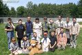 kliknij żeby otworzyć